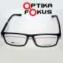 CHAUMONT  Muške naočare za vid  model 1 - Optika Fokus - 2