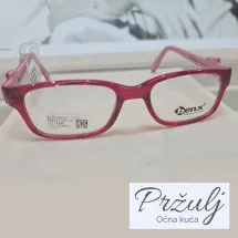 BENX  Dečije naočare za vid  model 2 - Očna kuća Pržulj - 1