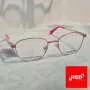 GUESS  Dečije naočare za vid  model 1 - RED Optika - 1