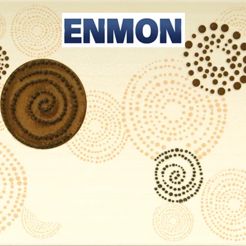 Keramičke pločice ENMON - Enmon - 4