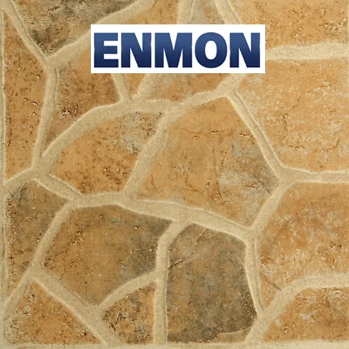Keramičke pločice ENMON - Enmon - 3