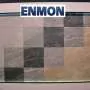 Keramičke pločice ENMON - Enmon1 - 2