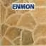Keramičke pločice ENMON - Enmon - 3