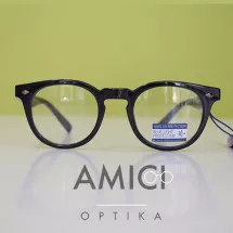 INVU  Ženske naočare za vid  model 4 - Optika Amici - 2