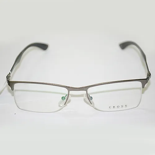 CROSS  Muške naočare za vid  model 3 - Optika Ofto Optik - 1