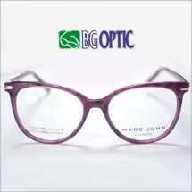 MARC JOHN  Ženske naočare za vid  model 3 - BG Optic - 2