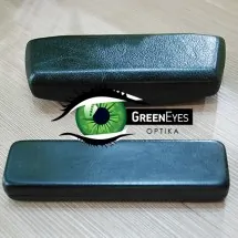 Futrola za naočare - model 5 - Green Eyes optika - 1