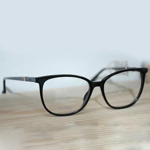 MAX MARA  Ženske naočare za vid  model 4 - Optičarska radnja DrOptik - 1