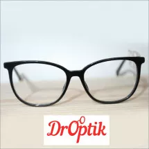 MAX MARA  Ženske naočare za vid  model 4 - Optičarska radnja DrOptik - 2