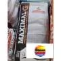 MAXIMAL G - MAXIMA - Gipsano-krečni mašinski malter - Farbara Bimax - 1