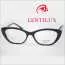 VOGUE  Ženske naočare za vid  model 2 - Optika Lentilux - 2