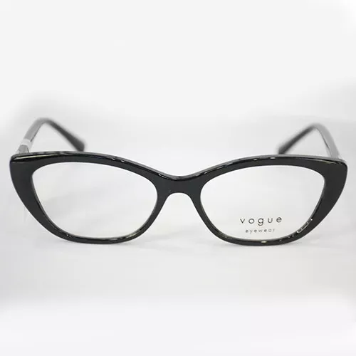 VOGUE  Ženske naočare za vid  model 2 - Optika Lentilux - 1
