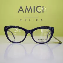 TONNY  Ženske naočare za vid  model 2 - Optika Amici - 2