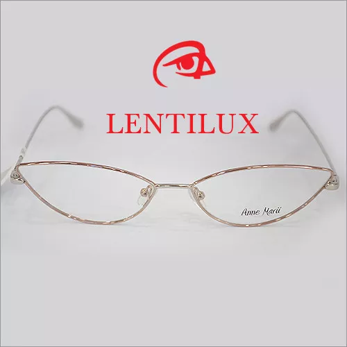 ANNE MARII  Ženske naočare za vid  model 4 - Optika Lentilux - 2
