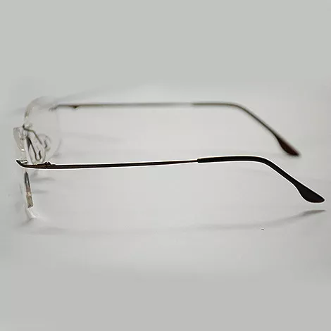 OPTELLI  Ženske naočare za vid  model 1 - BG Optic - 1