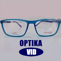 DAMATO  Muške naočare za vid  model 1 - Optika Vid - 2
