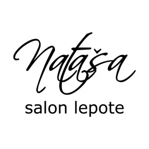 Svadbena frizura SALON NATAŠA - Frizersko kozmetički salon Nataša - 4
