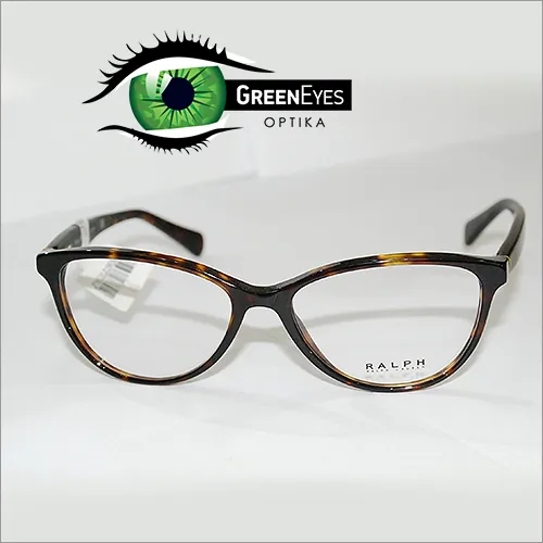 RALPH LOREN Ženski okvir model 1 - Green Eyes optika - 1
