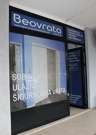 Beovrata plus - 3