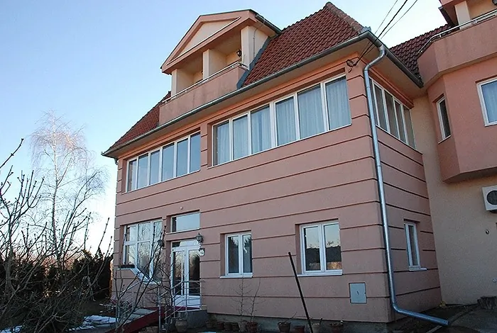 Dom za stare Vila Suzana - 2