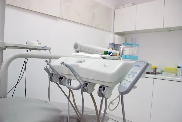 Stomatološka ordinacija Dental Vision - 15