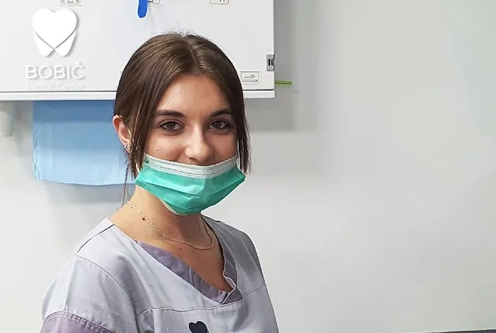Dental Centar Bobić - ESTETSKA STOMATOLOGIJA - 1