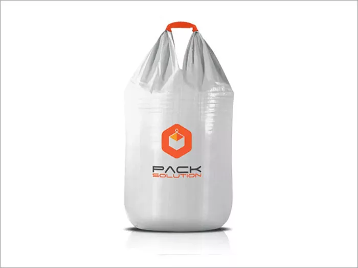 Pack Solution džambo vreće - 1