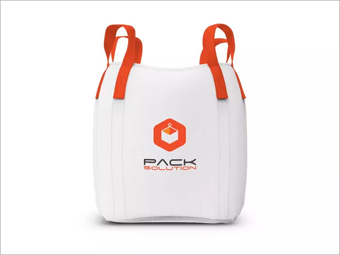 Pack Solution džambo vreće - 1