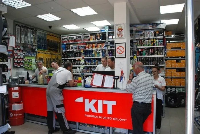 KIT Commerce - 27