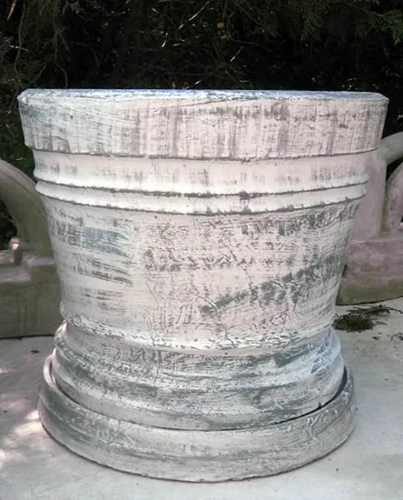 Đurić Granit 1 - ŽARDINJERE ĐURIĆ GRANIT - 1