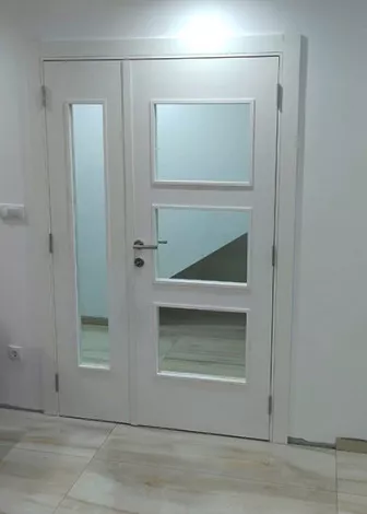 Sobna vrata Anika - 1