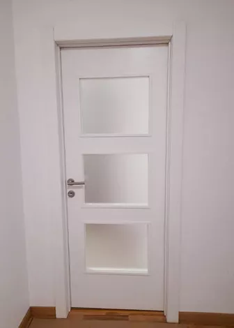 Sobna vrata Anika - 1