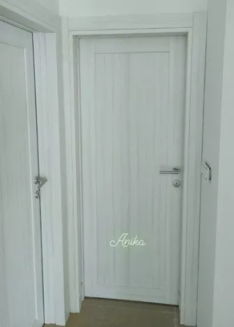 Sobna vrata Anika - NAJBOLJA PONUDA - 1