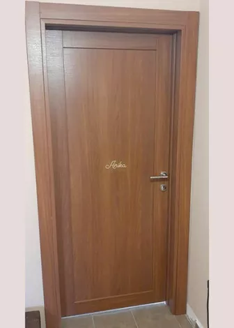 Sobna vrata Anika - NAJBOLJA PONUDA - 1