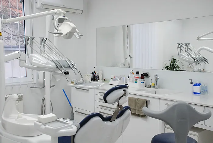 Stomatološka ordinacija Dental Family - 13