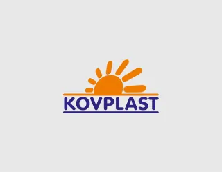 Kovplast - POLICE OD PLASTIKE - 7