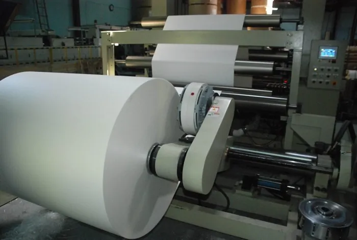 Inter papir - proizvodnja papira i kartona - 32