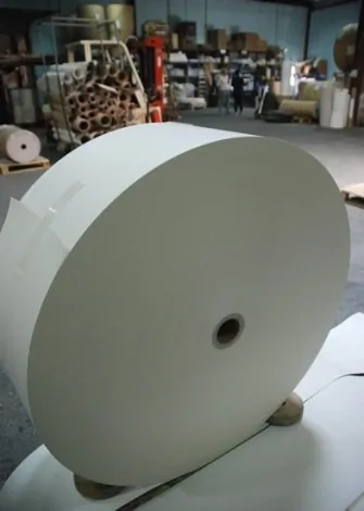 Inter papir - proizvodnja papira i kartona - 5
