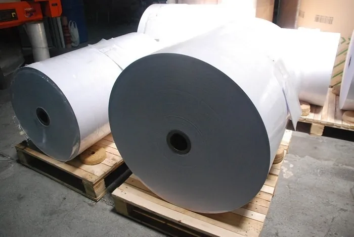Inter papir - proizvodnja papira i kartona - 54