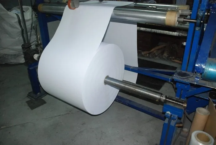 Inter papir - proizvodnja papira i kartona - 63