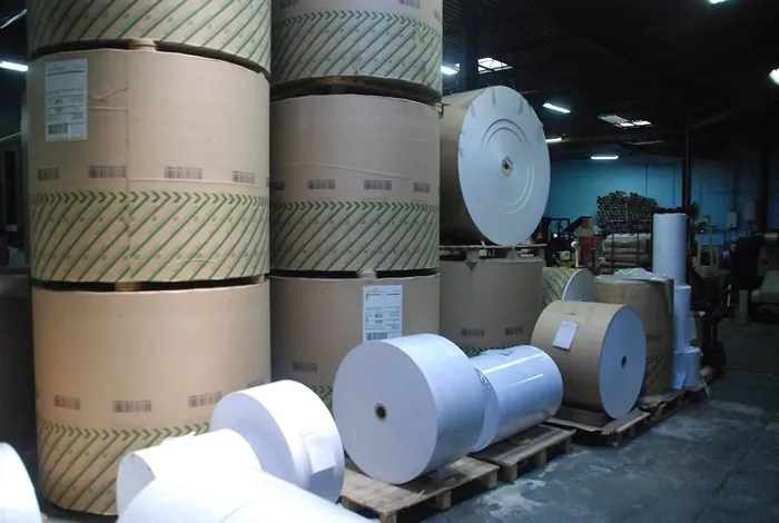 Inter papir - proizvodnja papira i kartona - 64