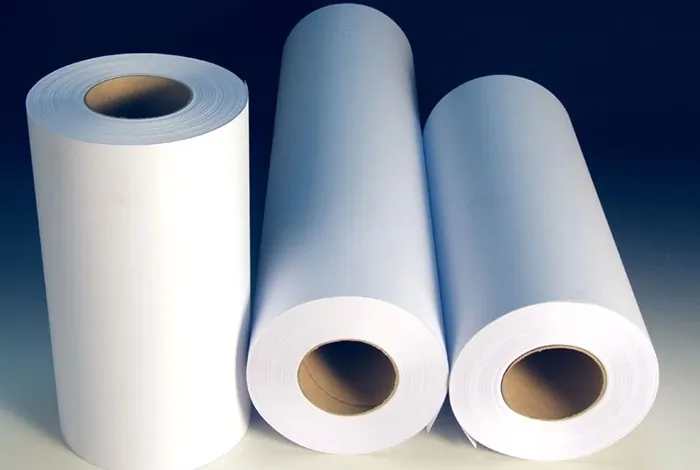 Inter papir - proizvodnja papira i kartona - 65