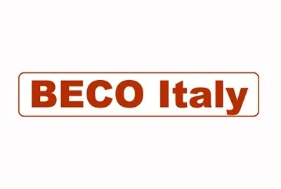Ljubex International doo - BECO ITALY - 1