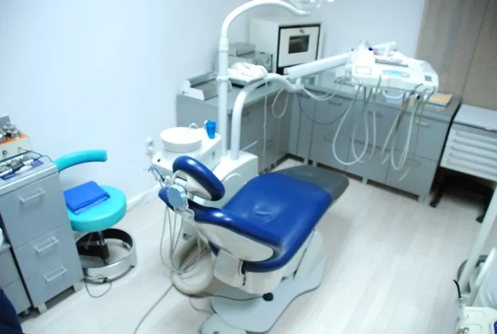 Stomatološka ordinacija Dental N plus - 7