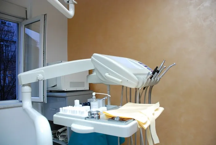 Stomatološka ordinacija Dental N plus - IMPLANTOLOGIJA DENTAL N PLUS - 4
