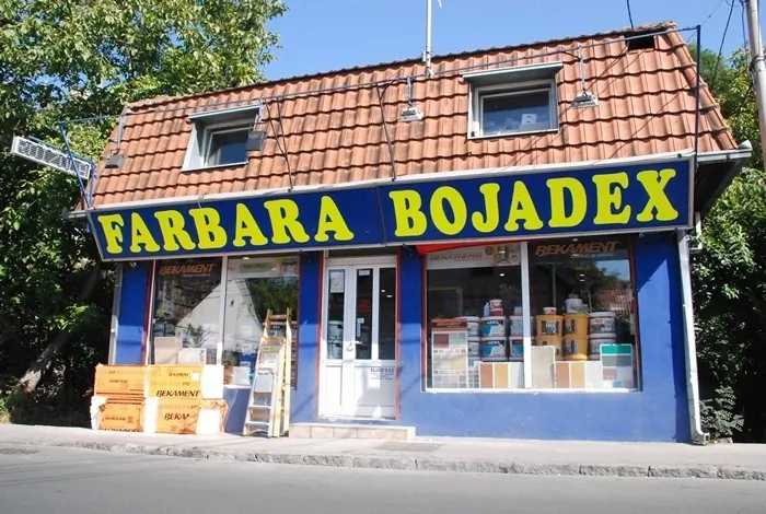 Farbara Bojadex - 9