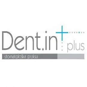 Stomatološka ordinacija Dent In Plus - NAŠ TIM - 1