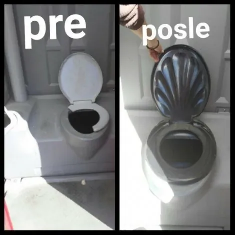 Tip Top Mobilni Toaleti - 11