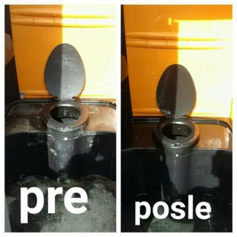 Tip Top Mobilni Toaleti - 9