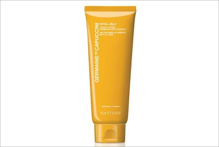 Pure line - ROYAL JELLY PURE LINE - 1